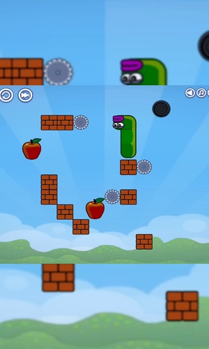 Level 65