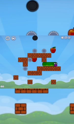 Level 66
