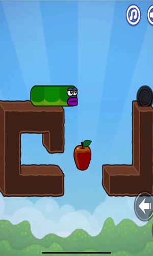 Level 7