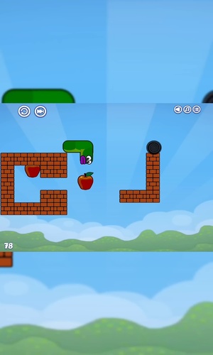 Level 78