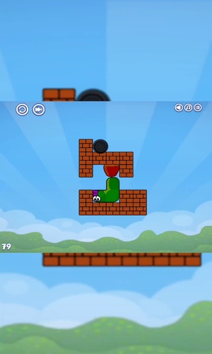 Level 79