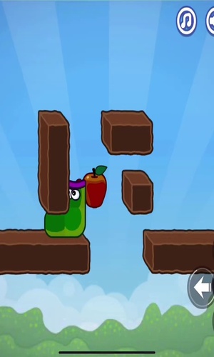 Level 8