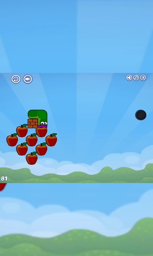 Level 81