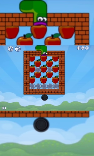 Level 83
