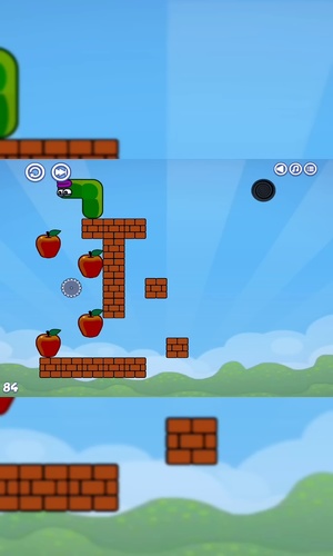 Level 84