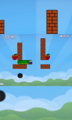 Level 86