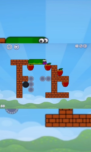 Level 88