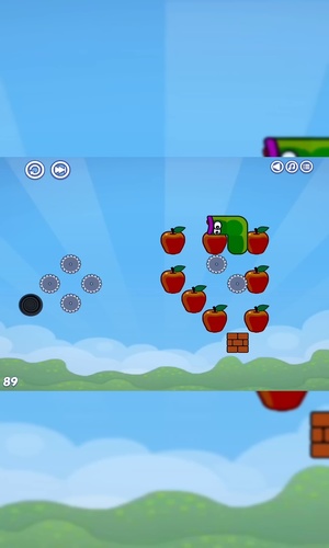 Level 89