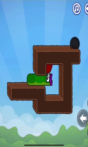 Level 9