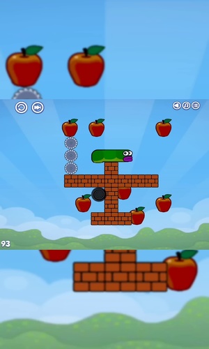 Level 93