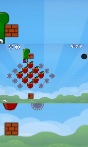 Level 94