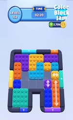 Level 112