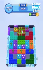 Level 171