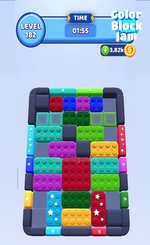 Level 182