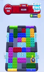 Level 183