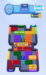 Level 242