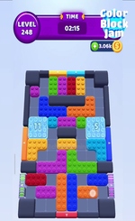 Level 248