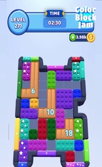 Level 271