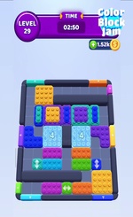 Level 29