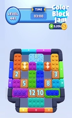 Level 441