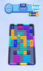 Level 49