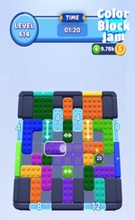 Level 614