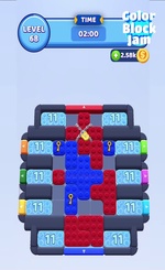 Level 68