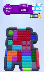 Level 714