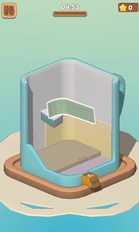 Level 123