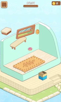 Level 125