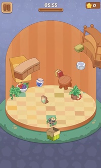 Level 126