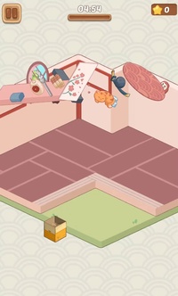Level 127
