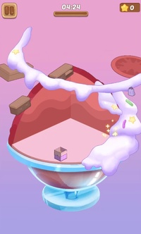 Level 128
