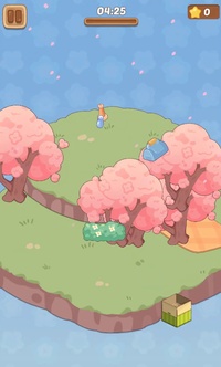 Level 130