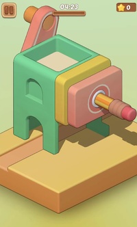 Level 131