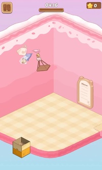 Level 136