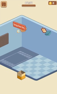 Level 137