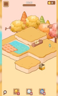 Level 140