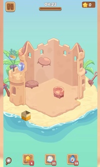 Level 145