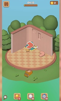Level 146