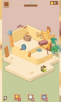 Level 149