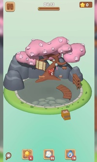 Level 150