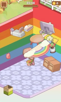 Level 151
