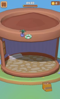 Level 153
