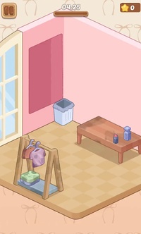 Level 154