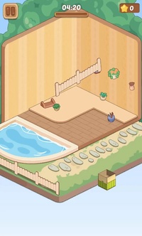 Level 160
