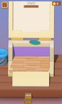 Level 162