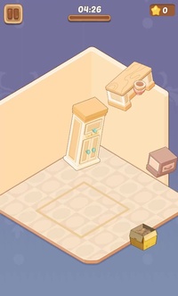 Level 163
