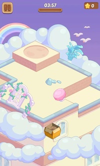 Level 164