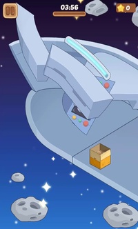 Level 166